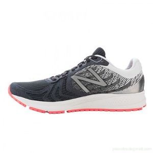 New Balance Vazee Pace v2